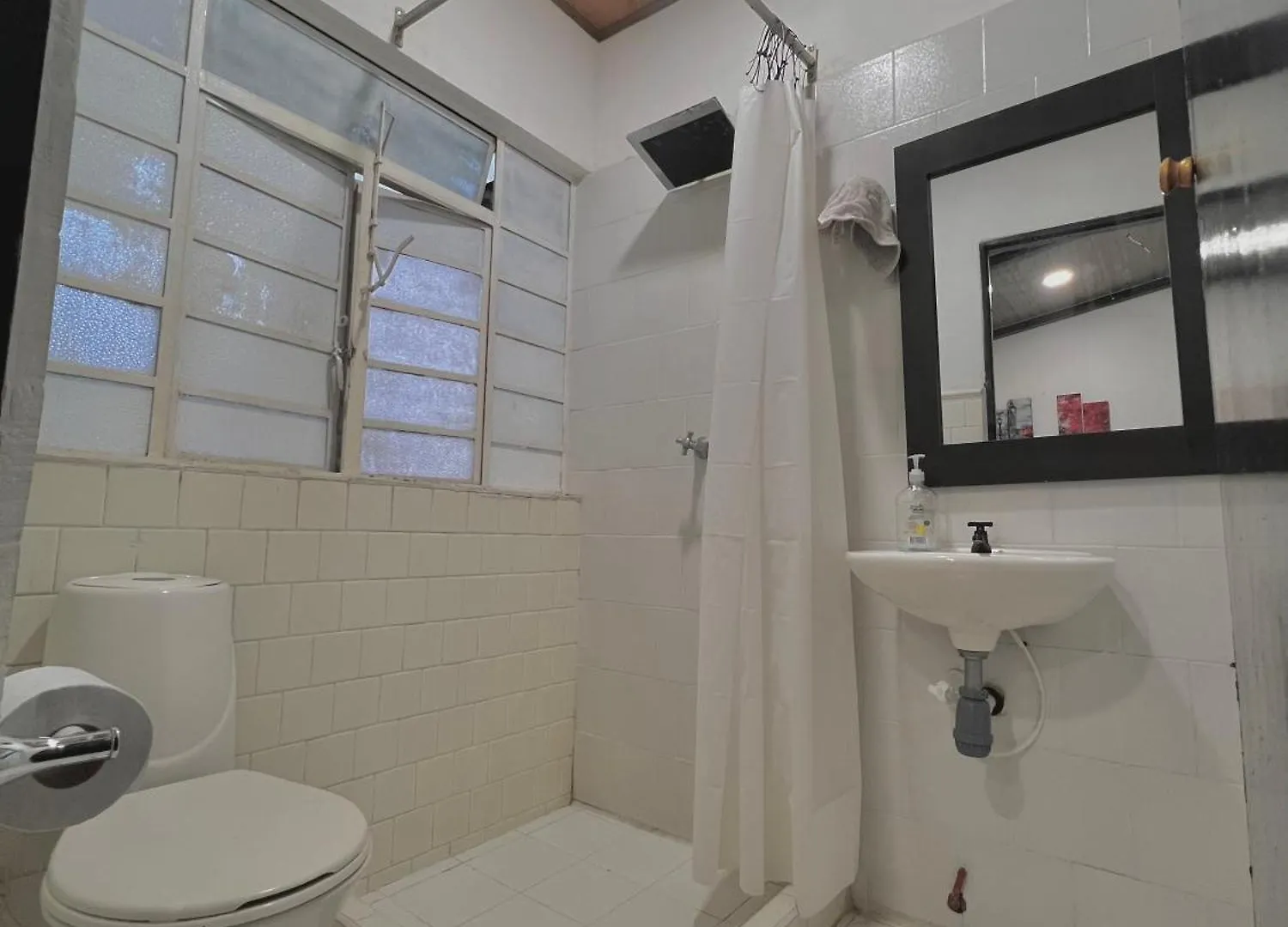 Apartamento Apartaestudio Ideal Exito San Fernando Imbanaco Cali