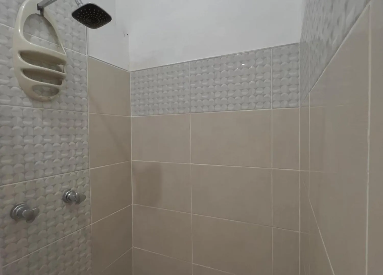 Apartamento Apartaestudio Ideal Exito San Fernando Imbanaco Cali Colombia