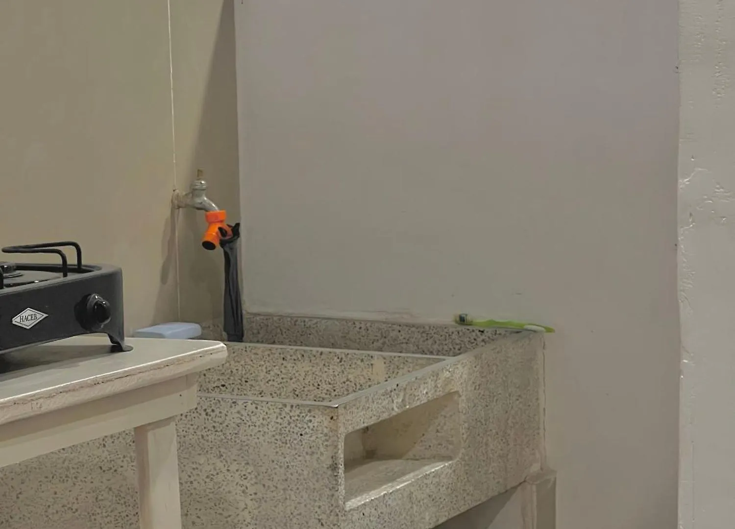 Apartamento Apartaestudio Ideal Exito San Fernando Imbanaco Cali