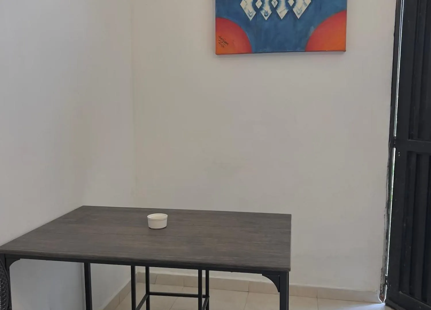 Apartamento Apartaestudio Ideal Exito San Fernando Imbanaco Cali Colombia