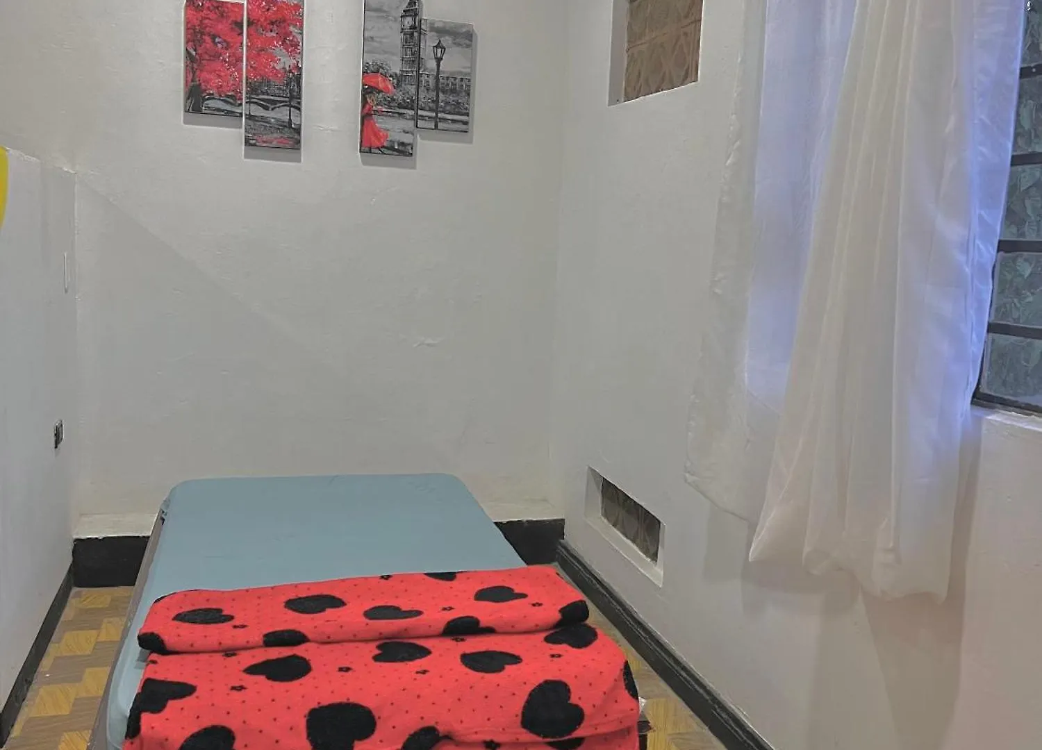 Apartamento Apartaestudio Ideal Exito San Fernando Imbanaco Cali